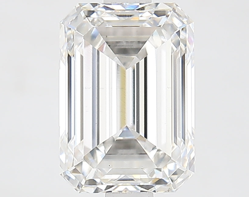 Emerald Diamond
