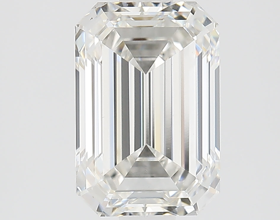 Emerald Diamond