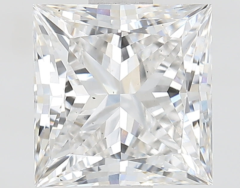 Princess Diamond