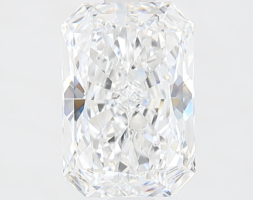 Radiant Diamond