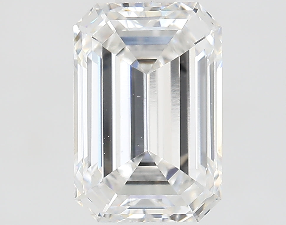 Emerald Diamond