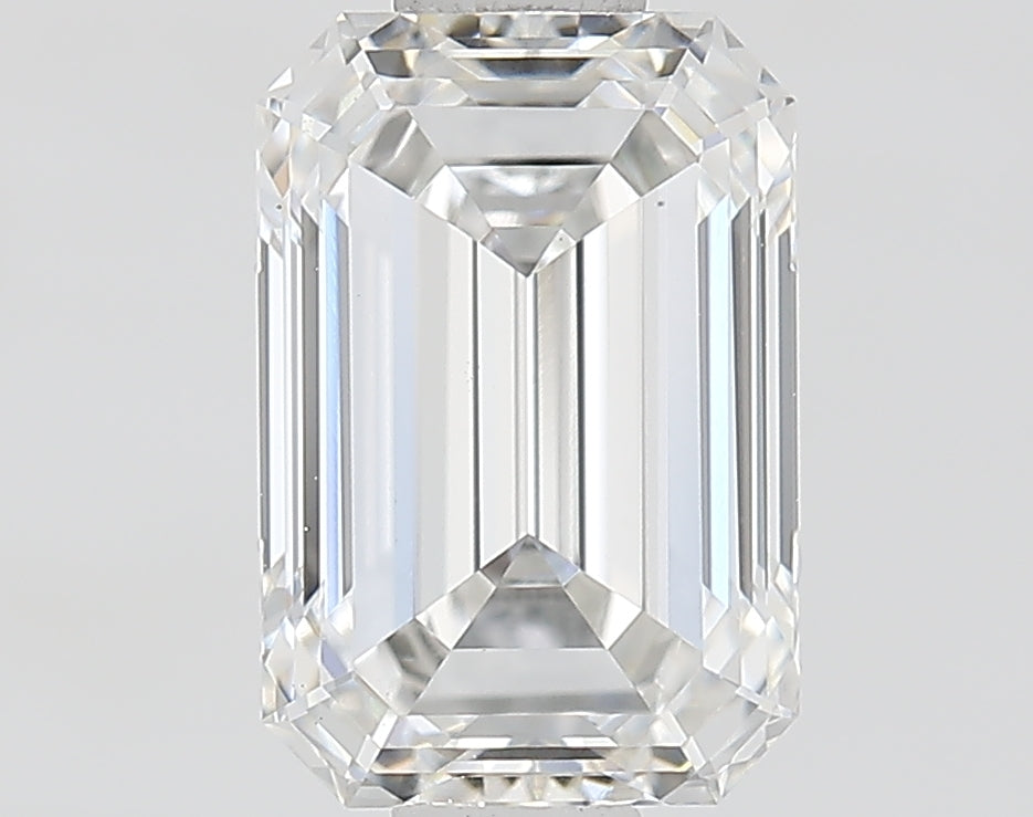 Emerald Diamond