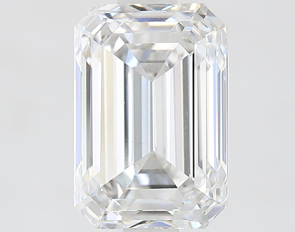 Emerald Diamond