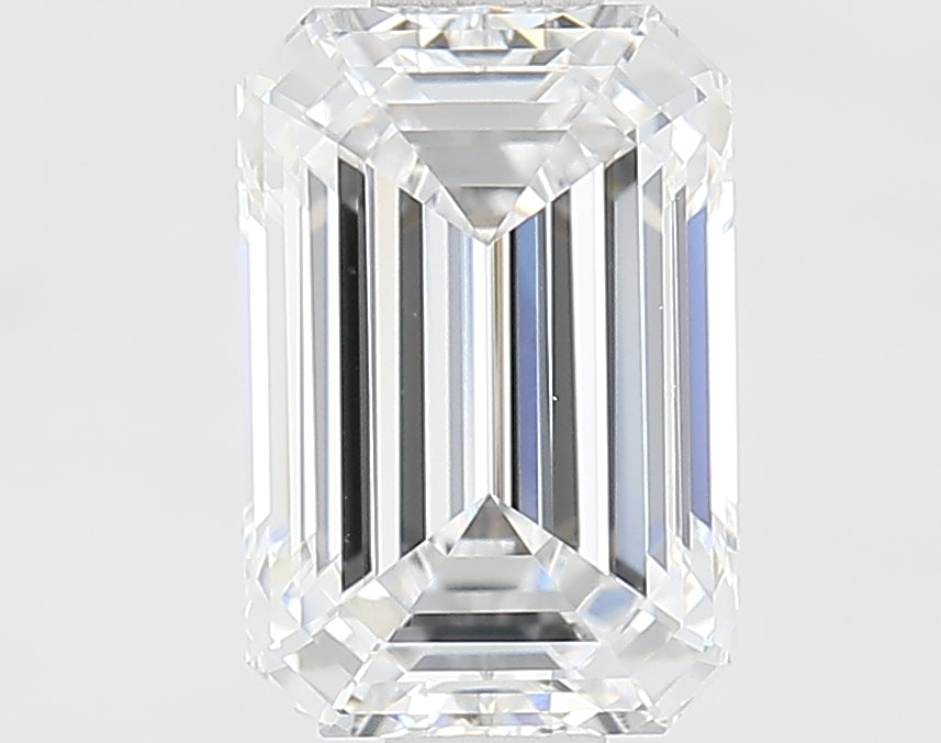 Emerald Diamond
