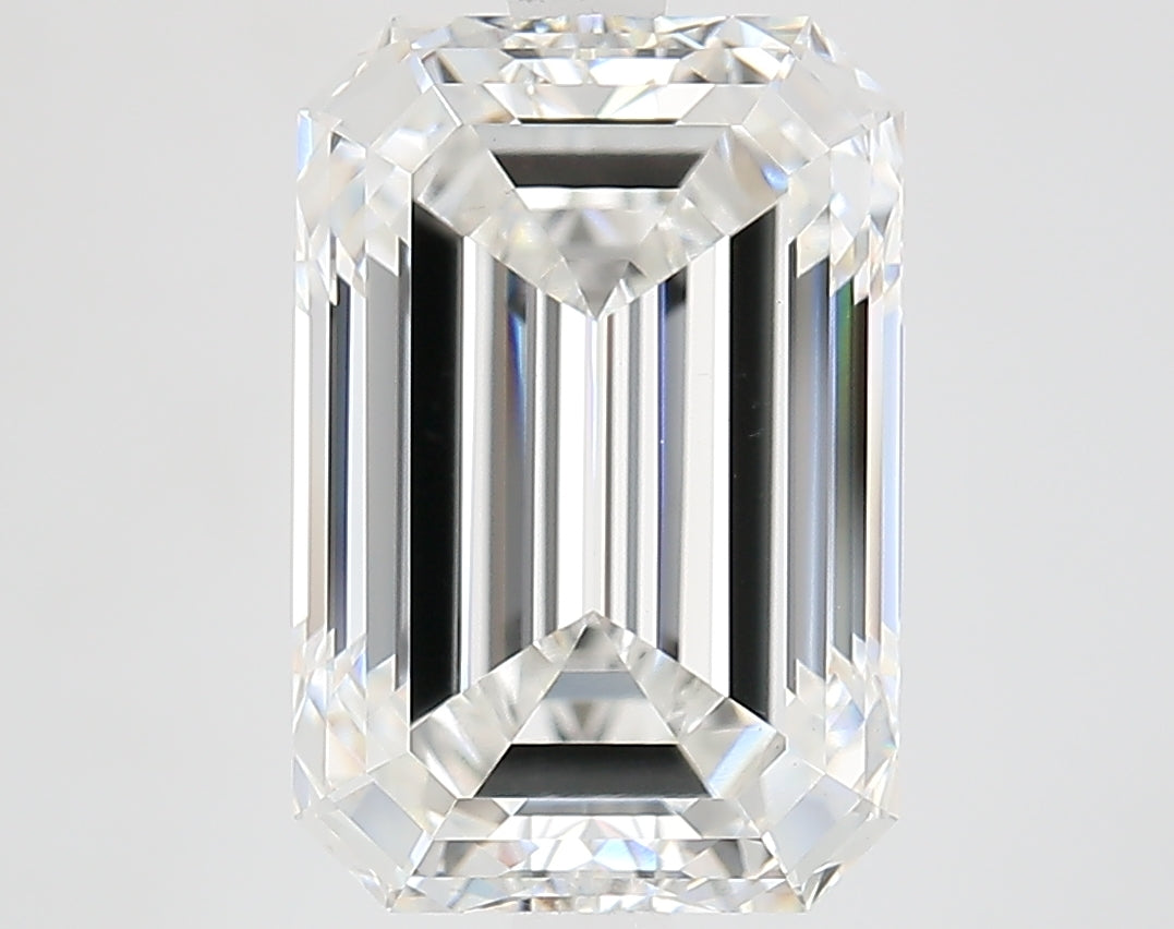 Emerald Diamond