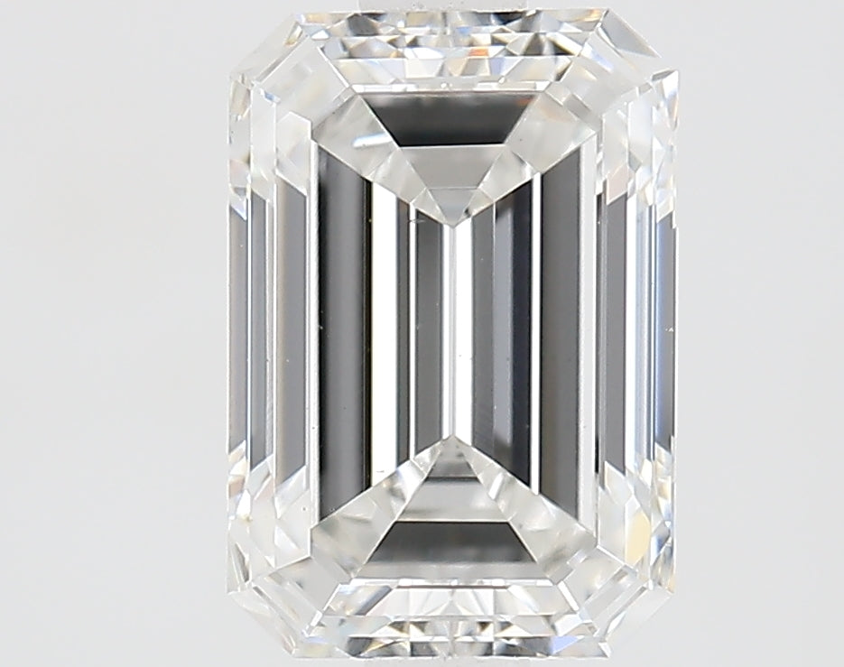 Emerald Diamond