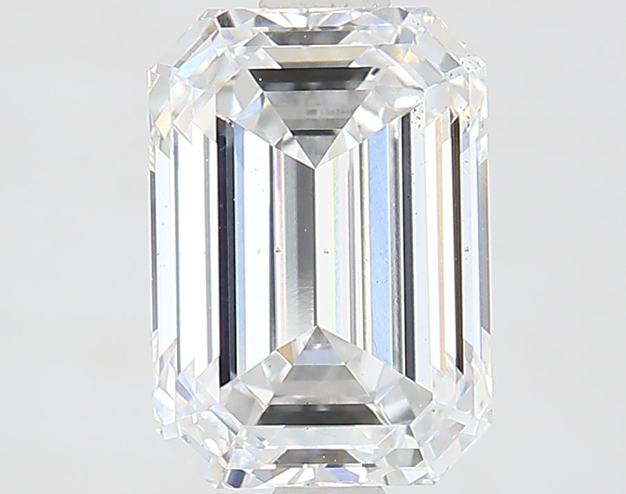 Emerald Diamond