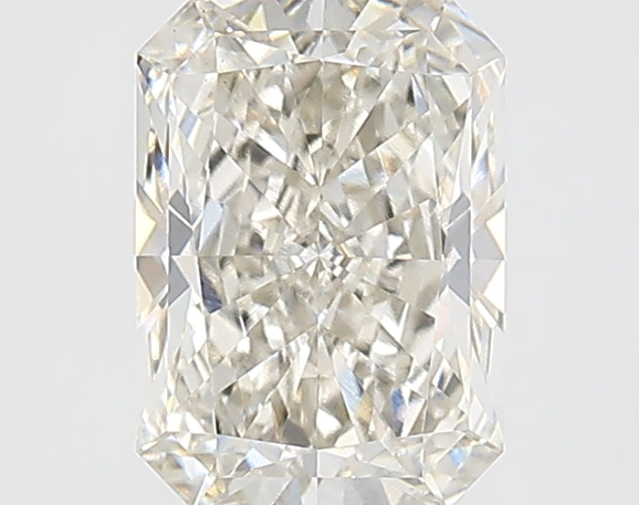 Radiant Diamond