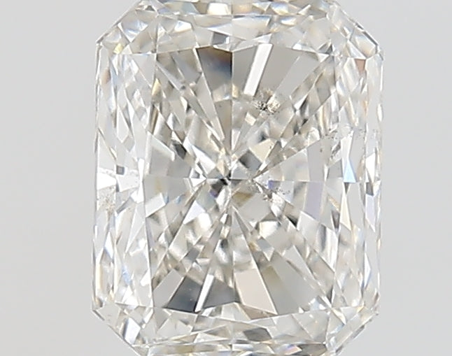 Radiant Diamond