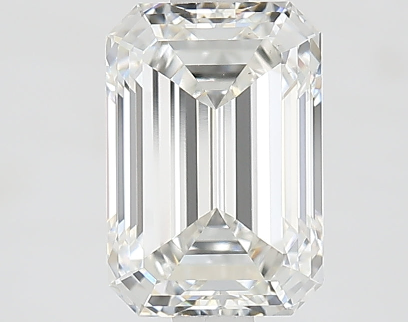 Emerald Diamond