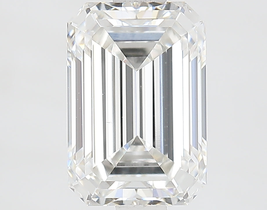 Emerald Diamond