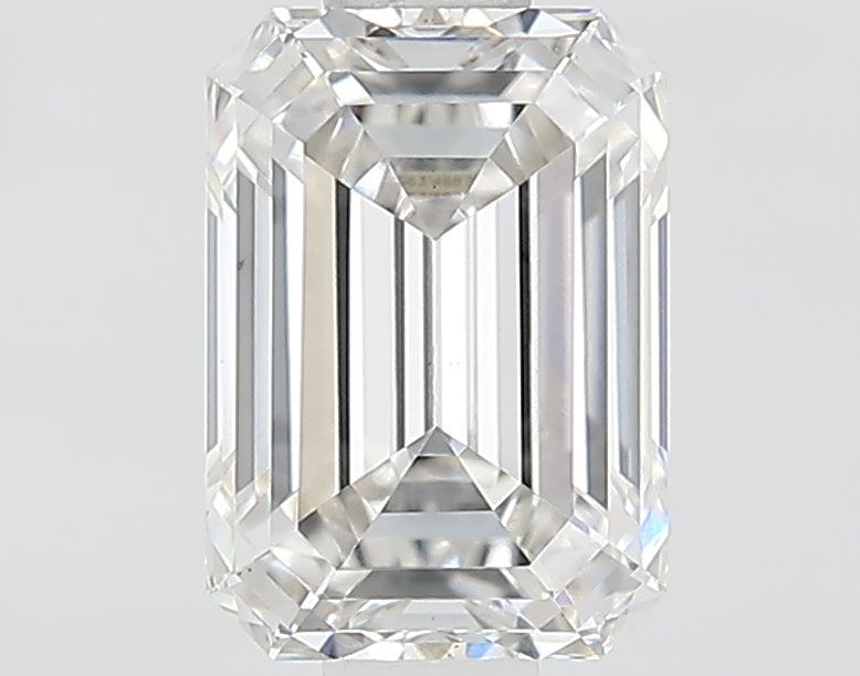 Emerald Diamond