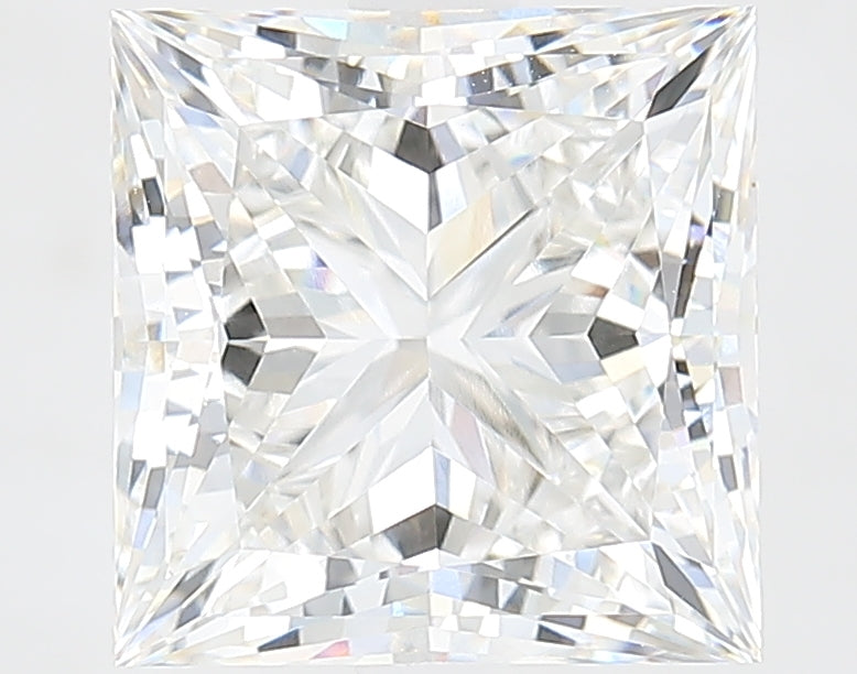 Princess Diamond