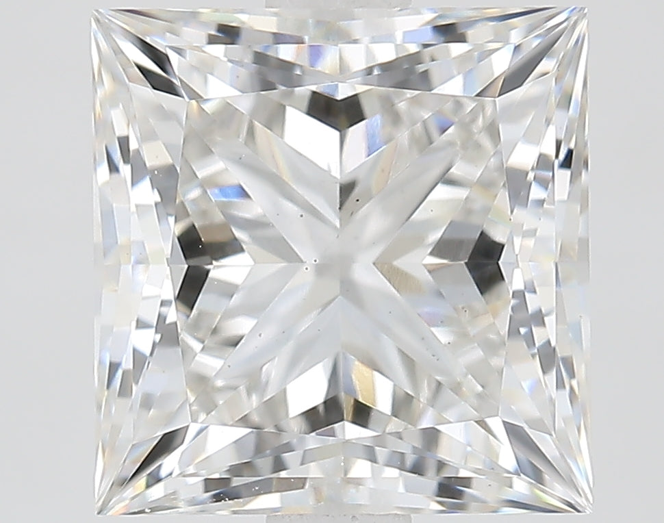 Princess Diamond