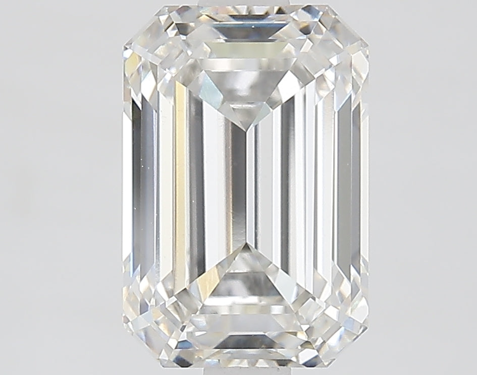 Emerald Diamond