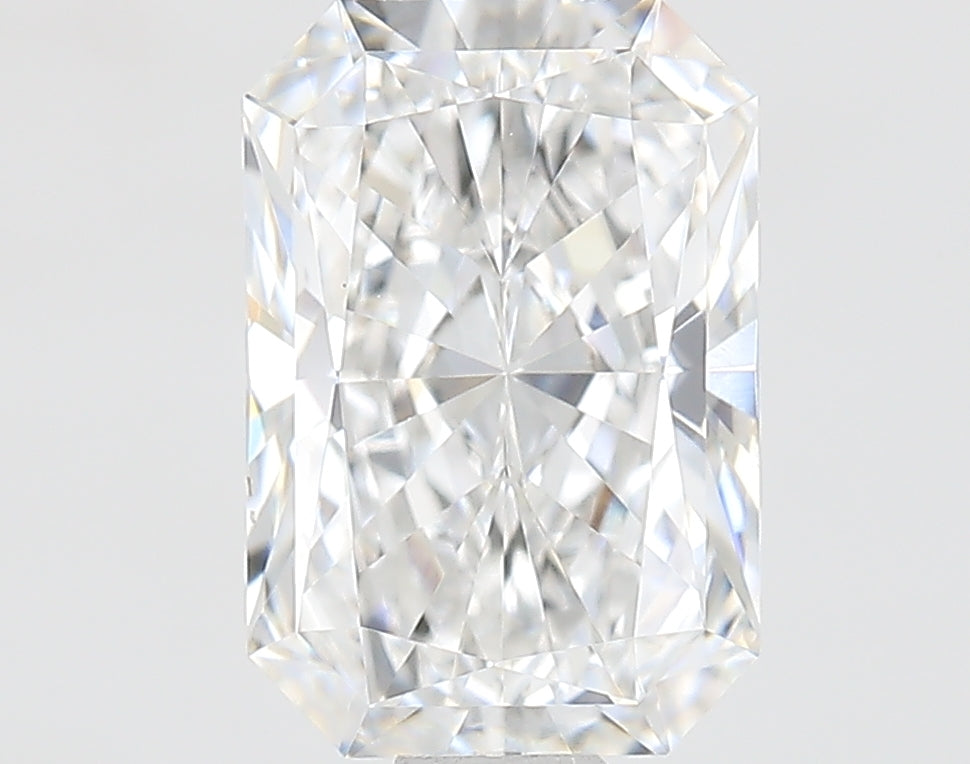 Radiant Diamond