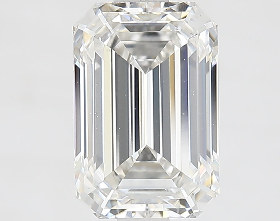 Emerald Diamond
