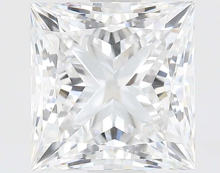 Princess Diamond