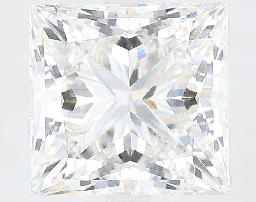 Princess Diamond