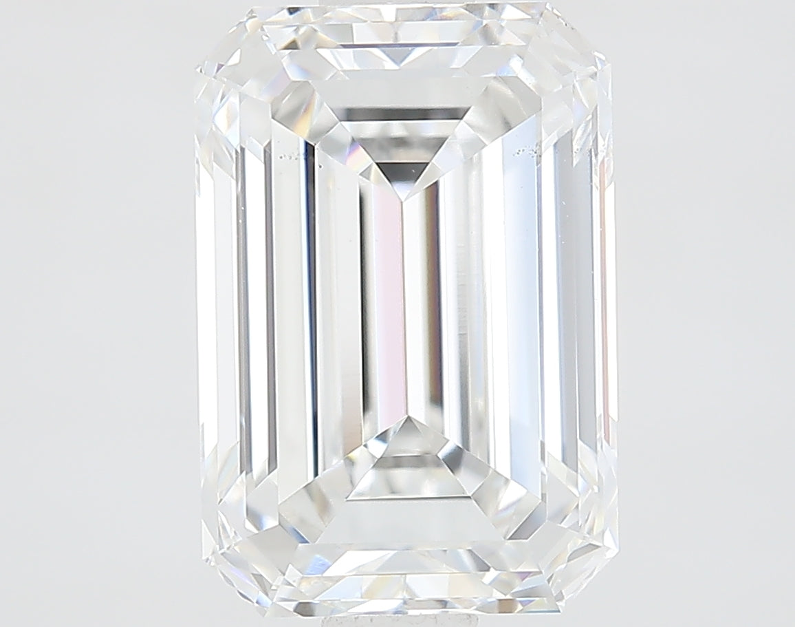Emerald Diamond