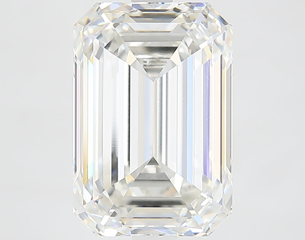 Emerald Diamond