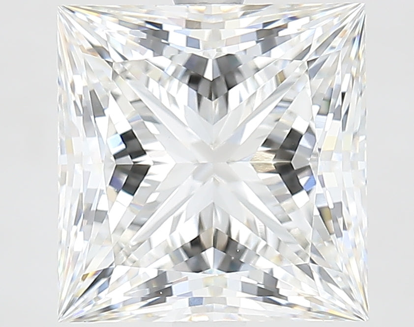 Princess Diamond