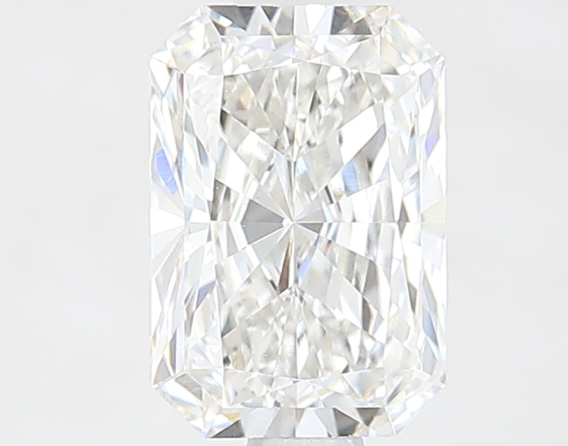 Radiant Diamond
