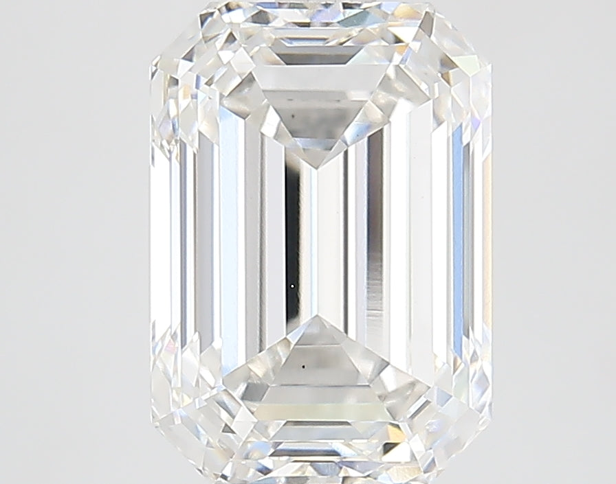 Emerald Diamond