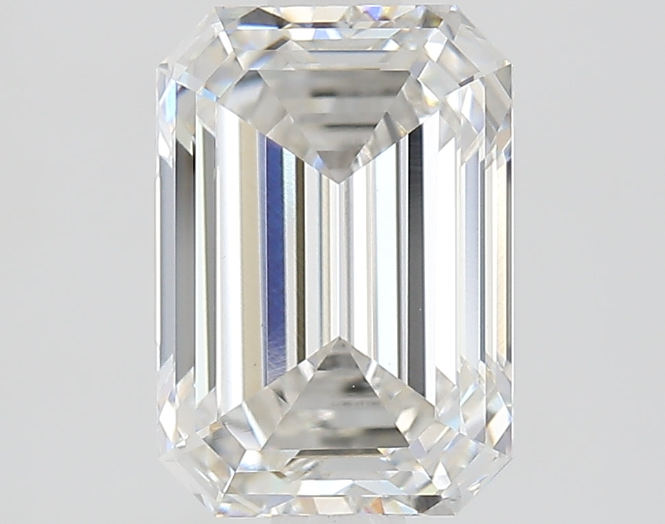 Emerald Diamond