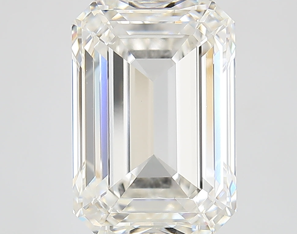 Emerald Diamond
