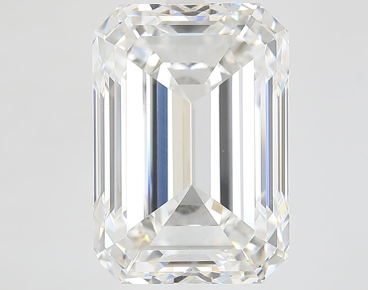 Emerald Diamond