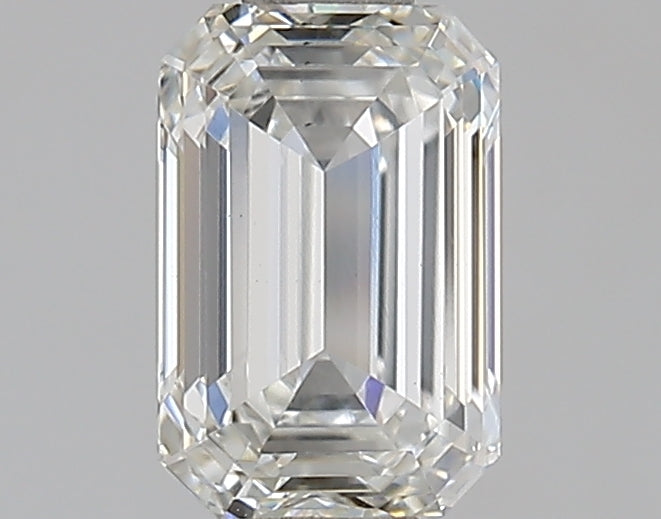 Emerald Diamond