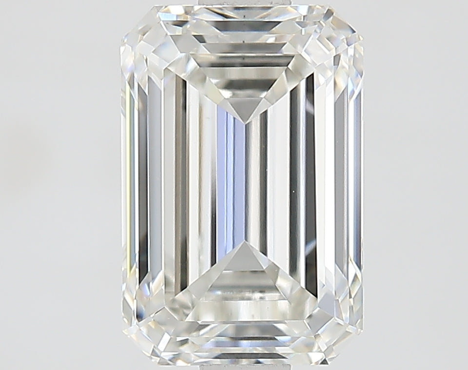 Emerald Diamond