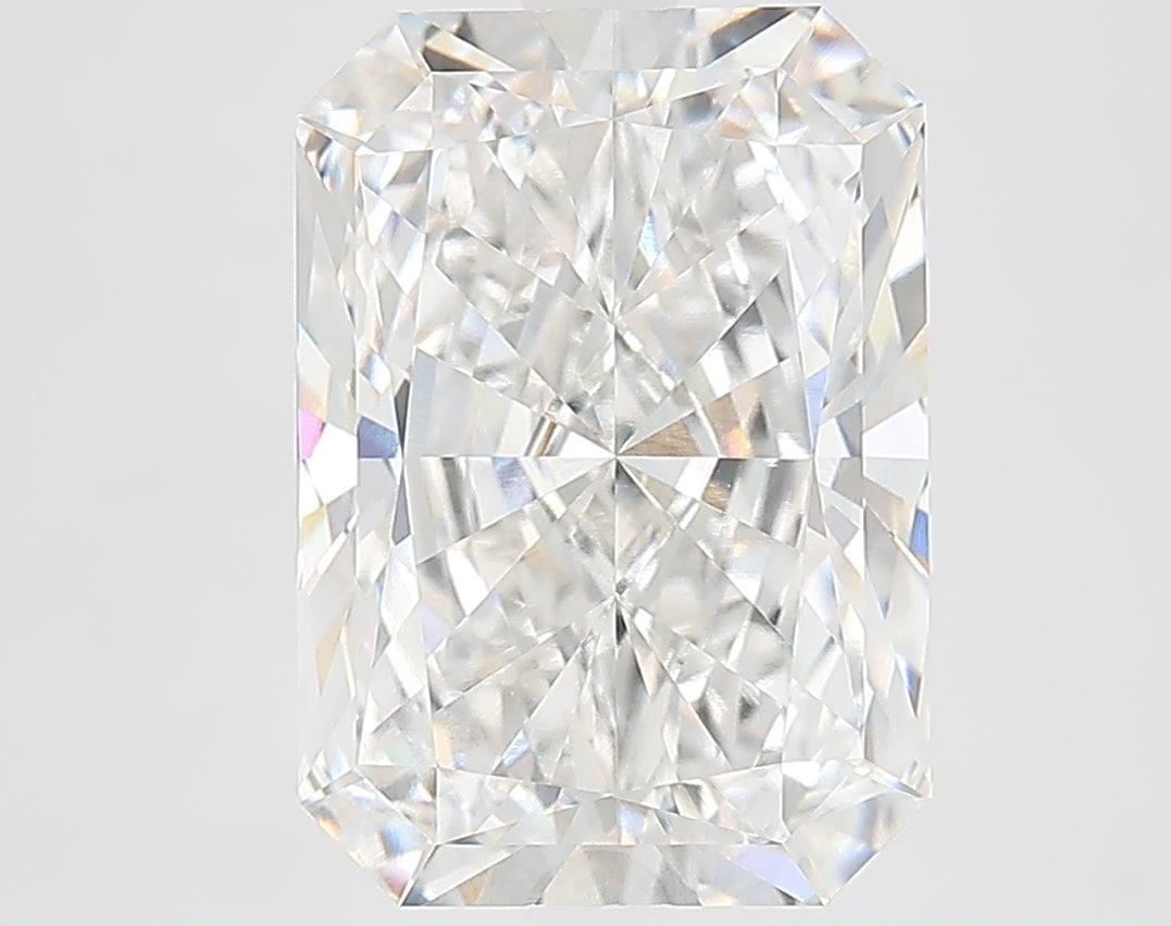 Radiant Diamond
