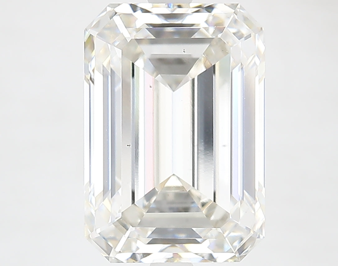 Emerald Diamond