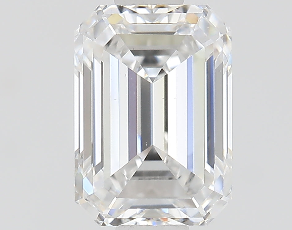 Emerald Diamond