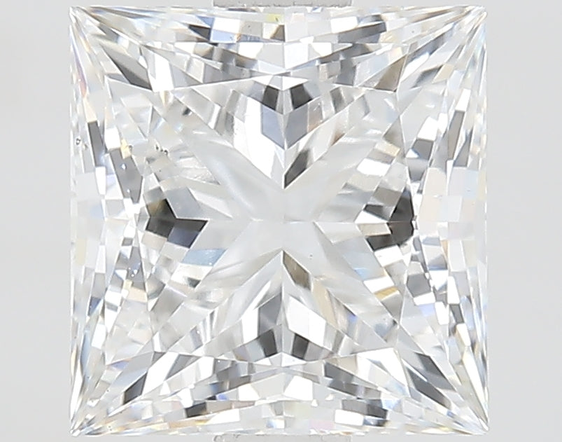 Princess Diamond