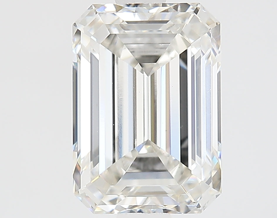 Emerald Diamond