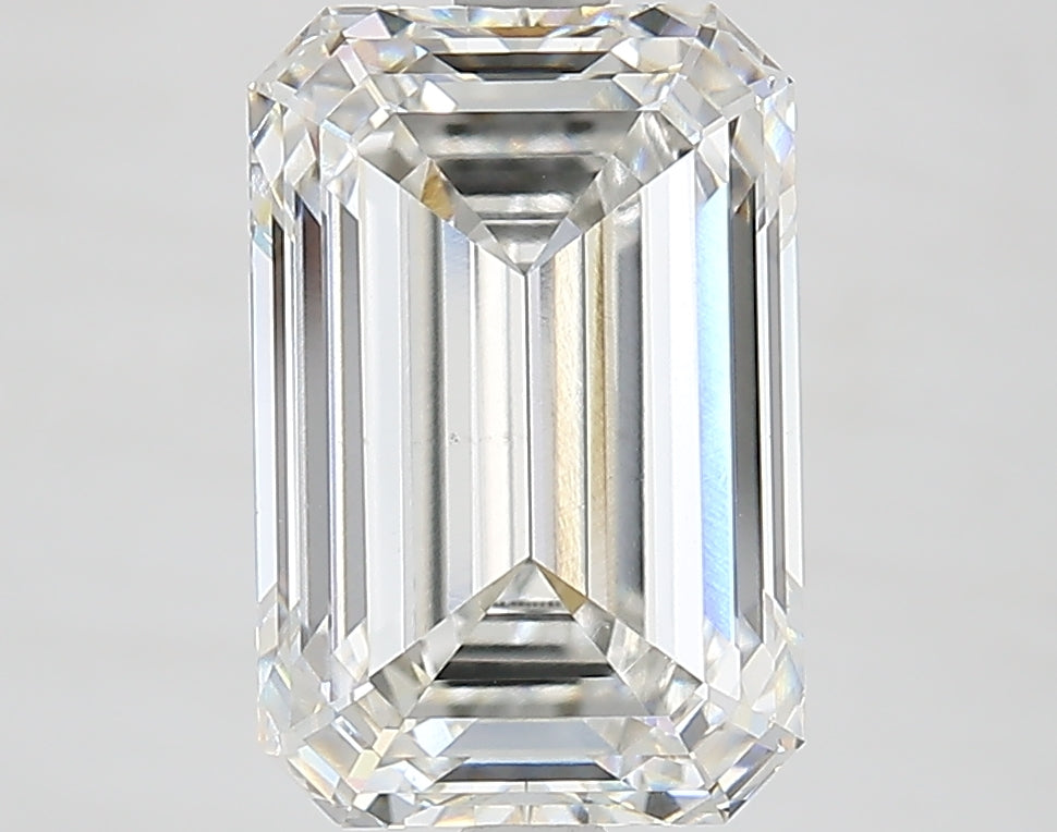 Emerald Diamond