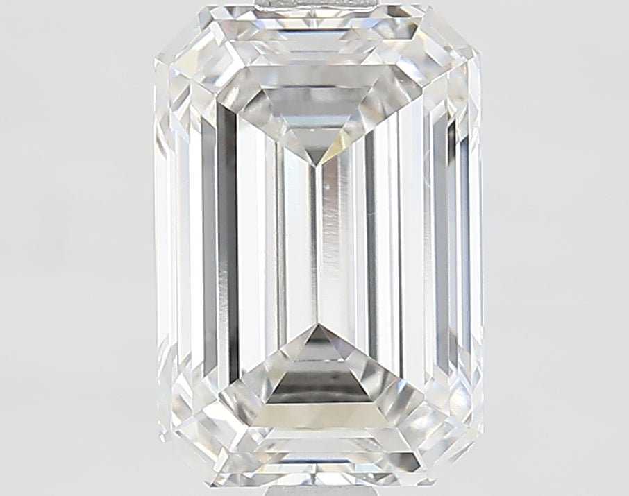 Emerald Diamond