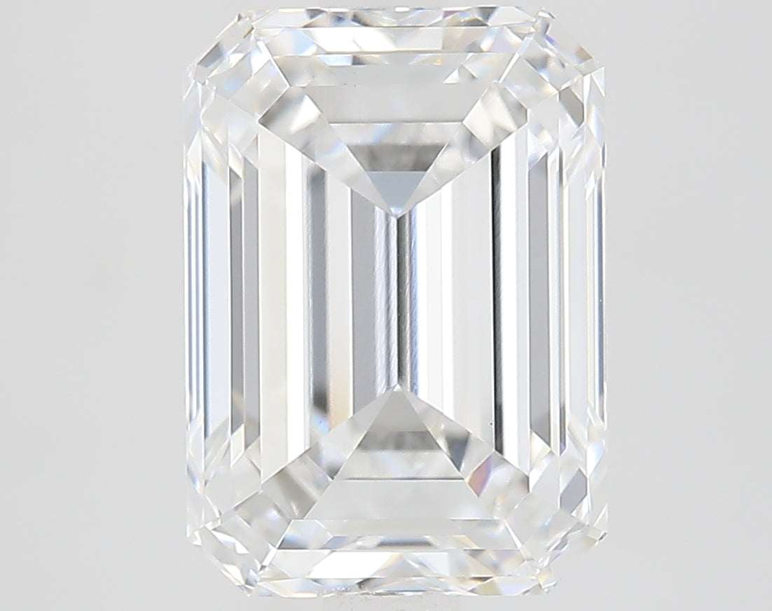 Emerald Diamond