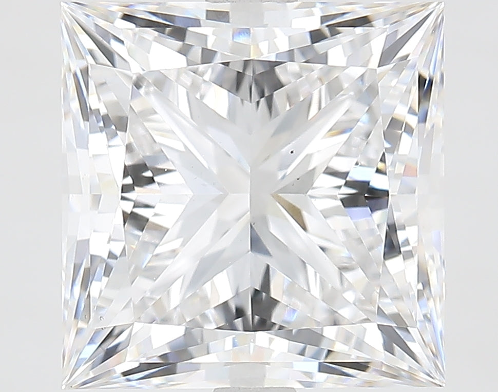 Princess Diamond