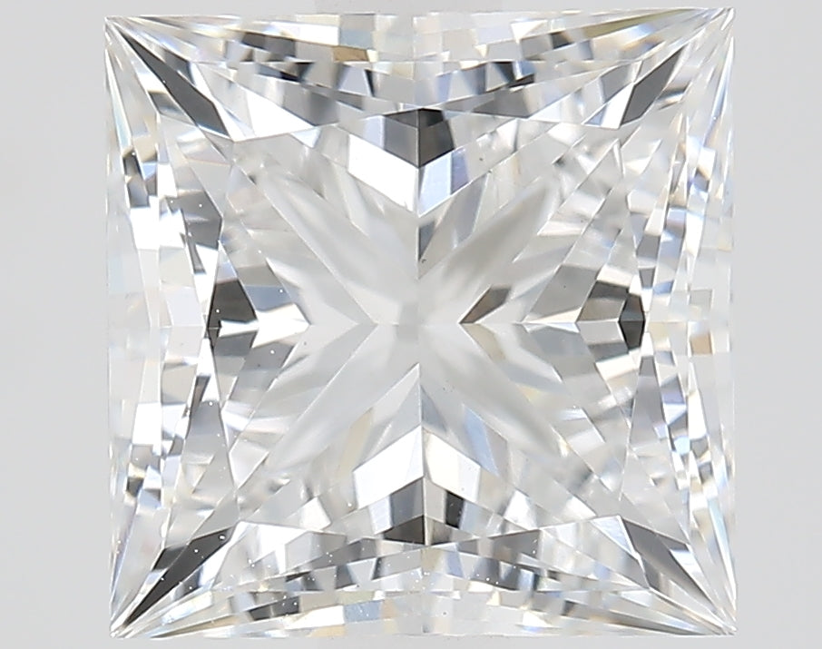 Princess Diamond