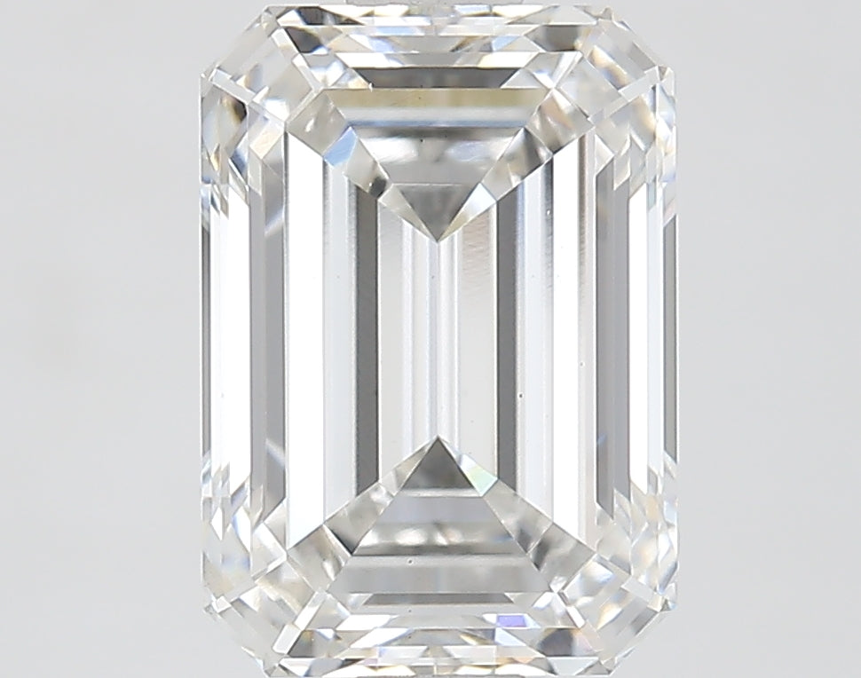 Emerald Diamond