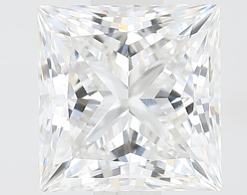 Princess Diamond