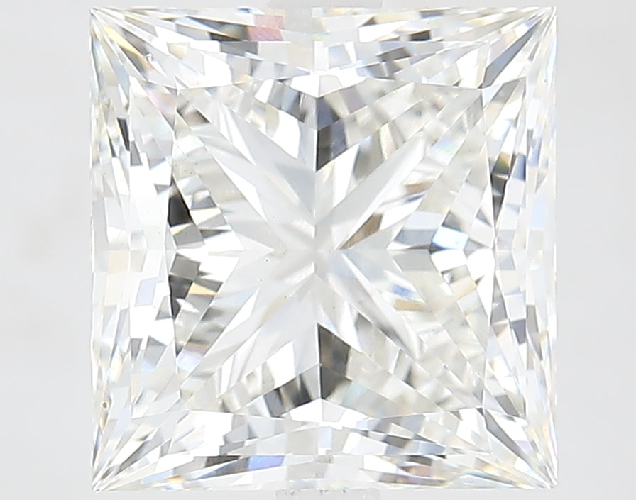 Princess Diamond