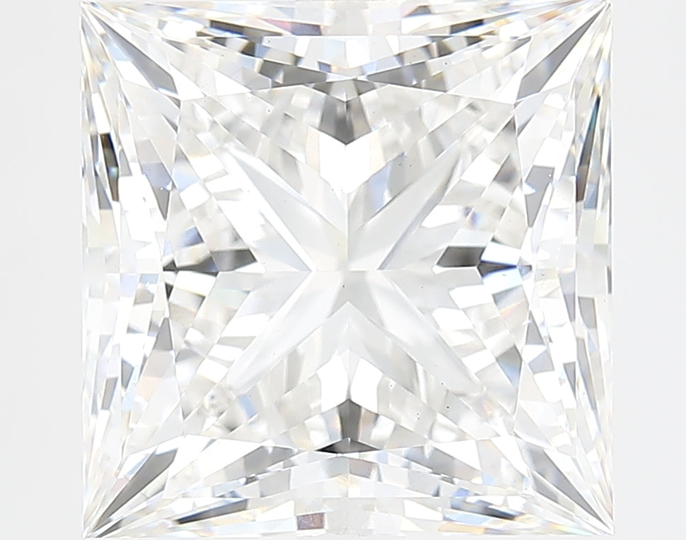 Princess Diamond