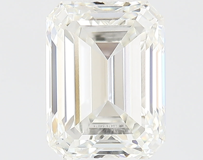 Emerald Diamond
