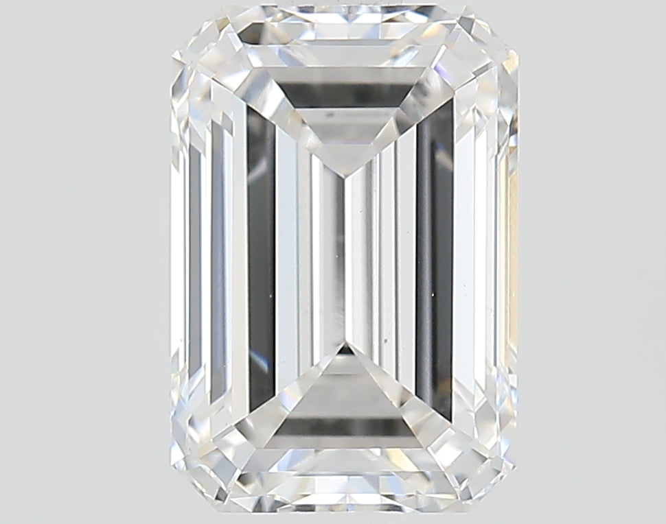 Emerald Diamond