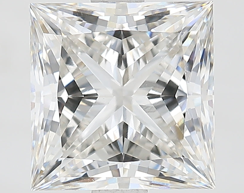 Princess Diamond